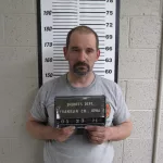 matthew-koenig-mugshot-1-24-25