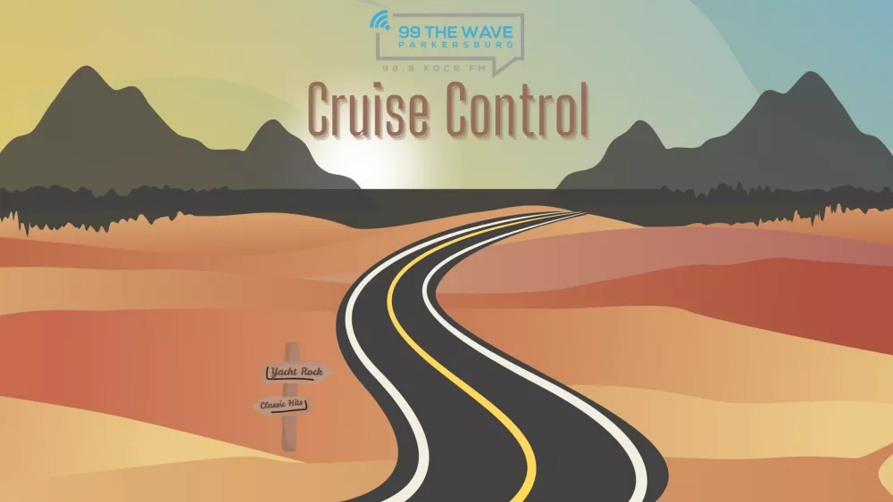 cruise-control-landscape-1