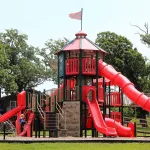miracle-park-in-parkersburg