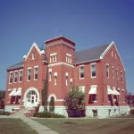 640px-worth_county_courthouse_northwood