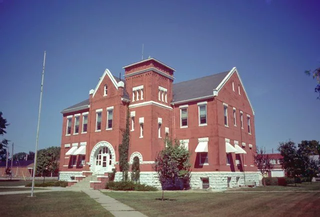 640px-worth_county_courthouse_northwood