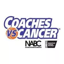 coaches-vs-cancer-logo