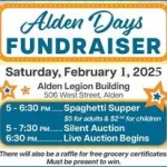 alden-days-2025-fundraiser