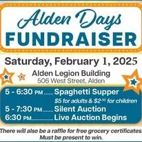 alden-days-2025-fundraiser