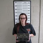 rachel-card-mugshot-1-28-25