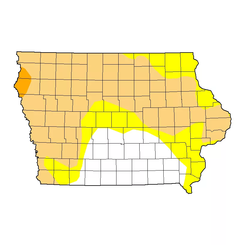 u-s-drought-monitor-map-1-30-25