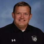 south-hardin-new-superintendent-chris-fenster-1-30-25