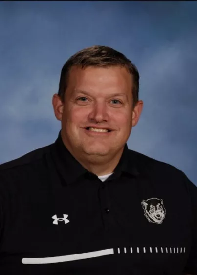 south-hardin-new-superintendent-chris-fenster-1-30-25