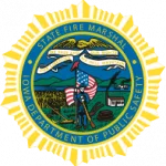 iowa-state-fire-marshal-logo
