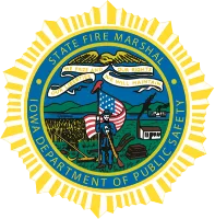 iowa-state-fire-marshal-logo