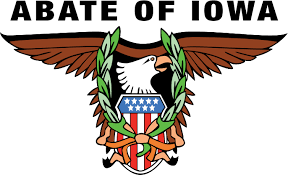 abate-of-iowa-logo