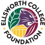 ellsworth-college-foundation