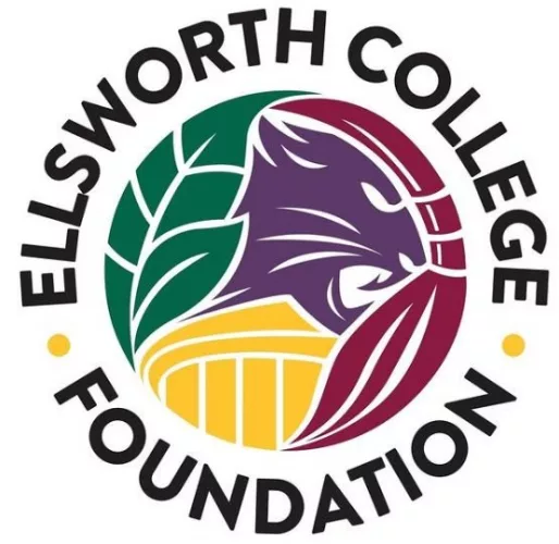 ellsworth-college-foundation