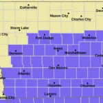 nws-iowa-map-2-5-25-540am