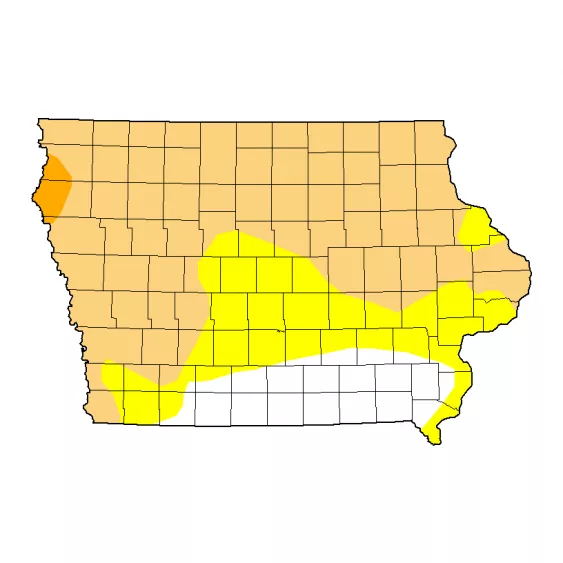 u-s-drought-monitor-map-2-6-25