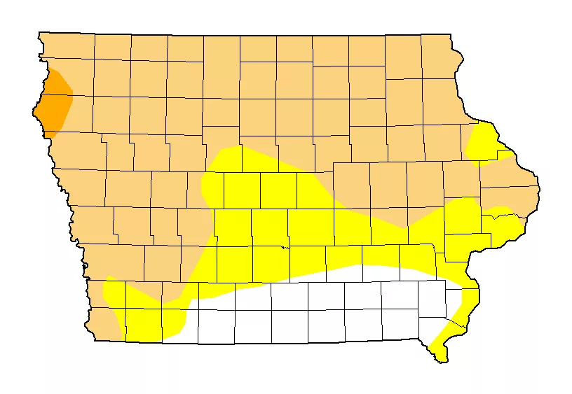 u-s-drought-monitor-map-2-6-25