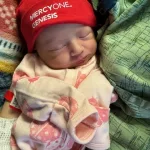 baby-harkey-mercyone-congenital-heart-defect-awareness-week-2025