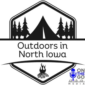 outdoors-podcast-logo-2023-4