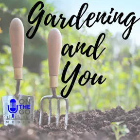 gardening-and-you-7