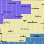 nws-iowa-map-2-10-25-530am