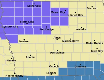 nws-iowa-map-2-10-25-530am