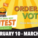 2025-iowas-best-burger-contest