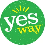 yesway-logo