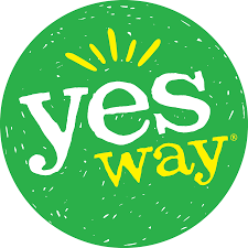 yesway-logo