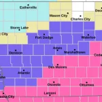 nws-iowa-map-2-11-25-620am