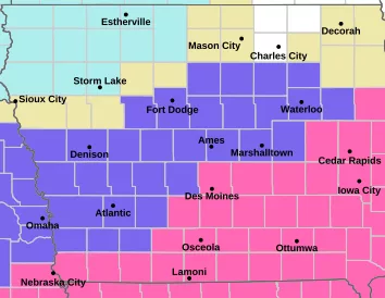 nws-iowa-map-2-11-25-620am