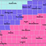 nws-iowa-map-2-12-25-610am
