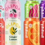 xrddagbrk1seay6j2181292045583517315t24040514