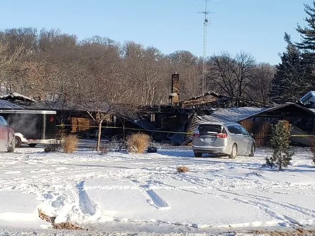 iowa-falls-house-fire-february-13-2025