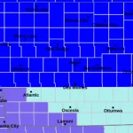 nws-iowa-map-2-17-25-655am