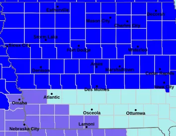 nws-iowa-map-2-17-25-655am