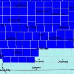 nws-iowa-map-2-18-25-530am