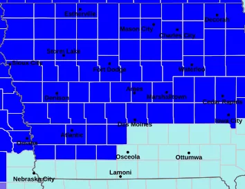 nws-iowa-map-2-18-25-530am