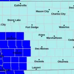 nws-iowa-map-2-19-25-540am