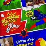 oz-guerreo-poster-for-celebration-of-life-party-2-19-25