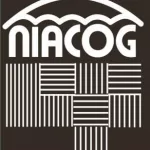 niacog-logo