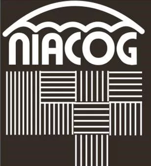 niacog-logo