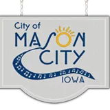 city-of-mason-city-logo