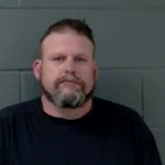 benjamin-york-mugshot-2-20-25