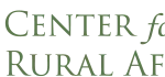 center-for-rural-affairs