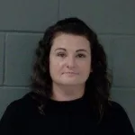 sarah-jean-perry-mugshot-11-15-23