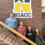 niacc-inaugural-idea-camp-2-25-25