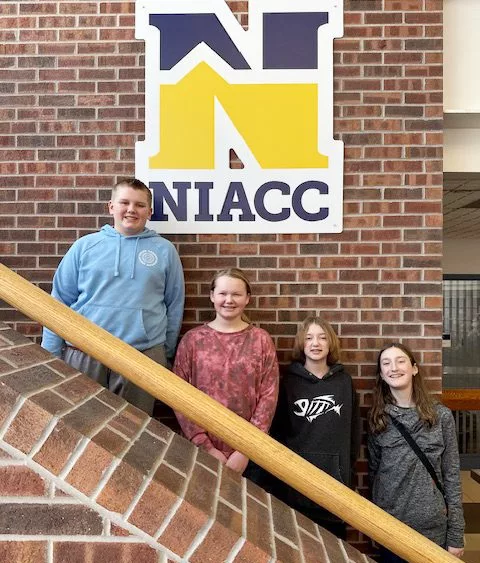 niacc-inaugural-idea-camp-2-25-25