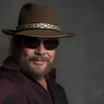 hank-williams-junior