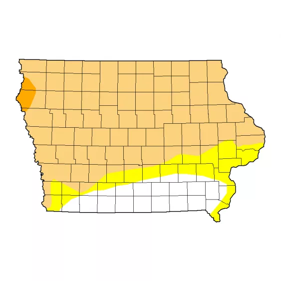 u-s-drought-monitor-map-2-27-25