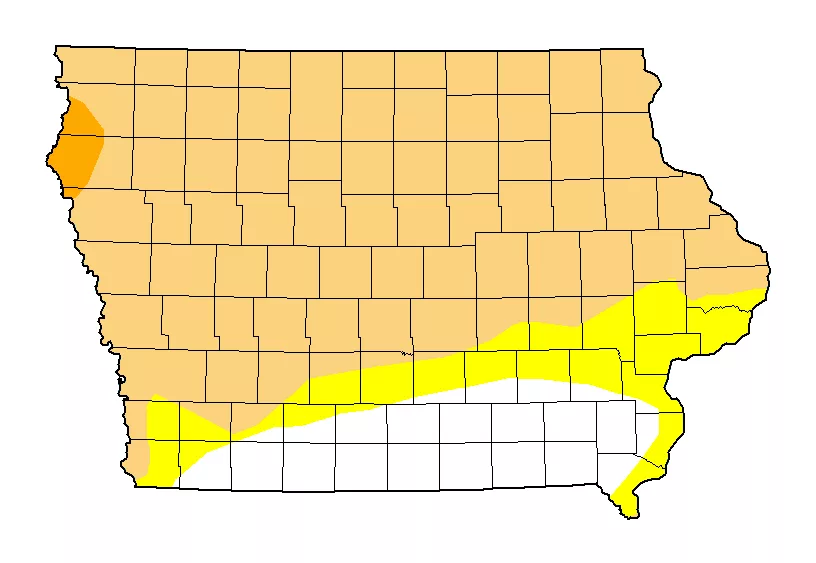 u-s-drought-monitor-map-2-27-25